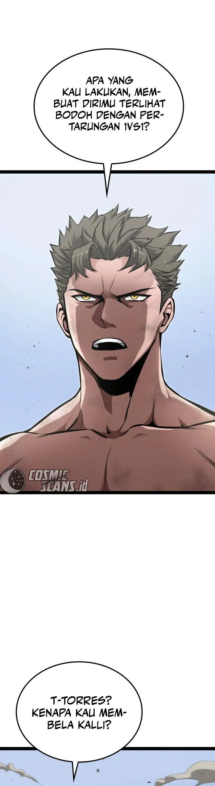 image-komik-kalli-the-champion-chapter-6-11/31