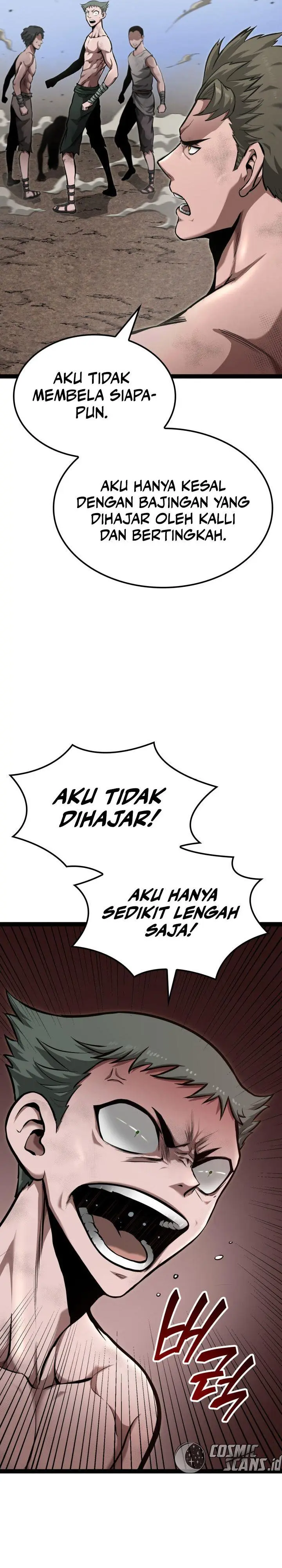 image-komik-kalli-the-champion-chapter-6-12/31