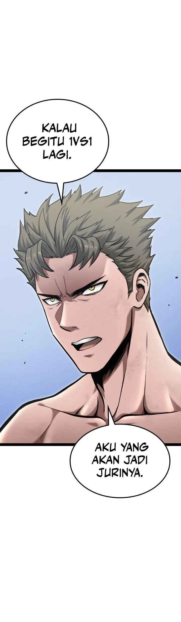 image-komik-kalli-the-champion-chapter-6-13/31
