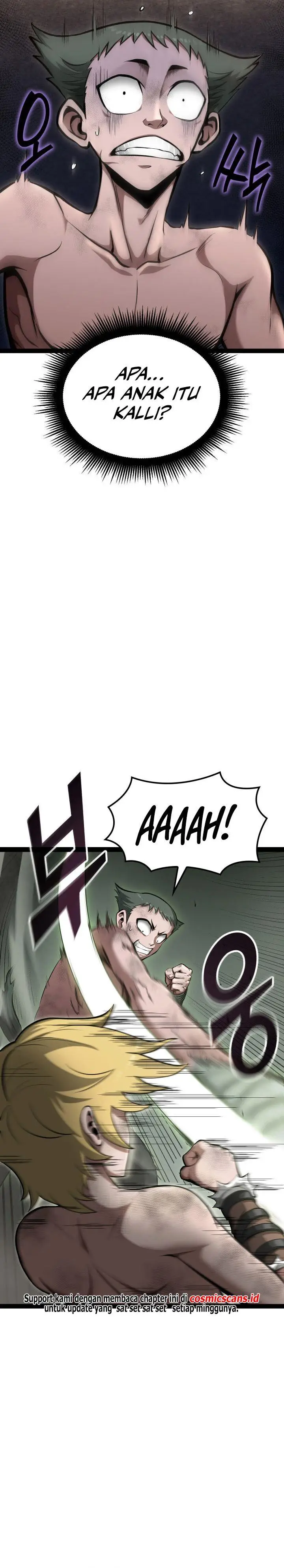 image-komik-kalli-the-champion-chapter-6-15/31
