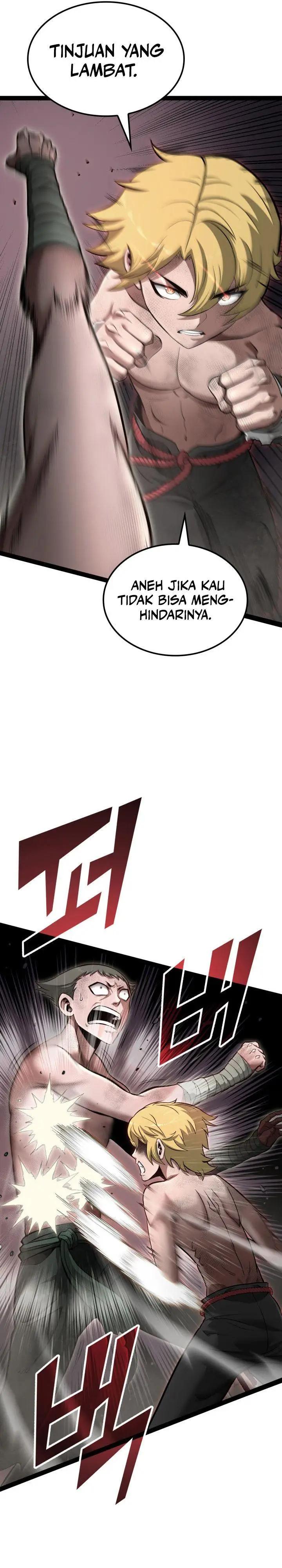 image-komik-kalli-the-champion-chapter-6-16/31