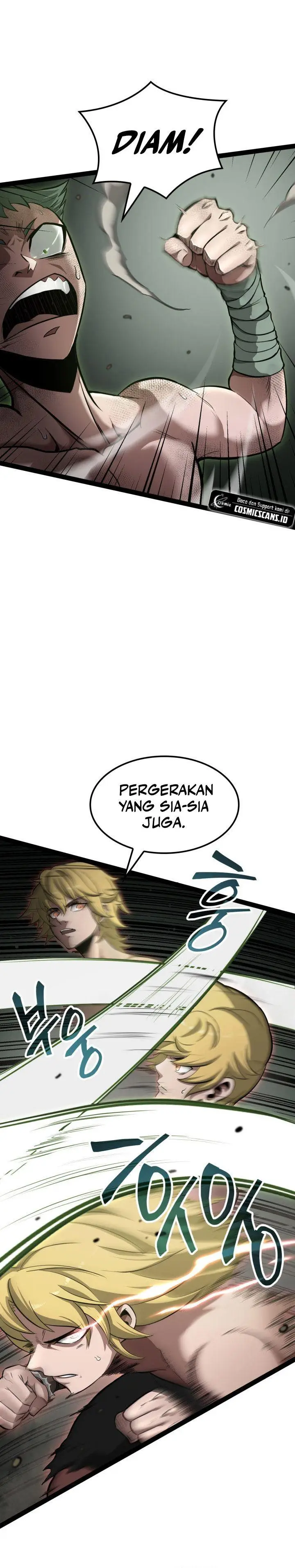 image-komik-kalli-the-champion-chapter-6-17/31