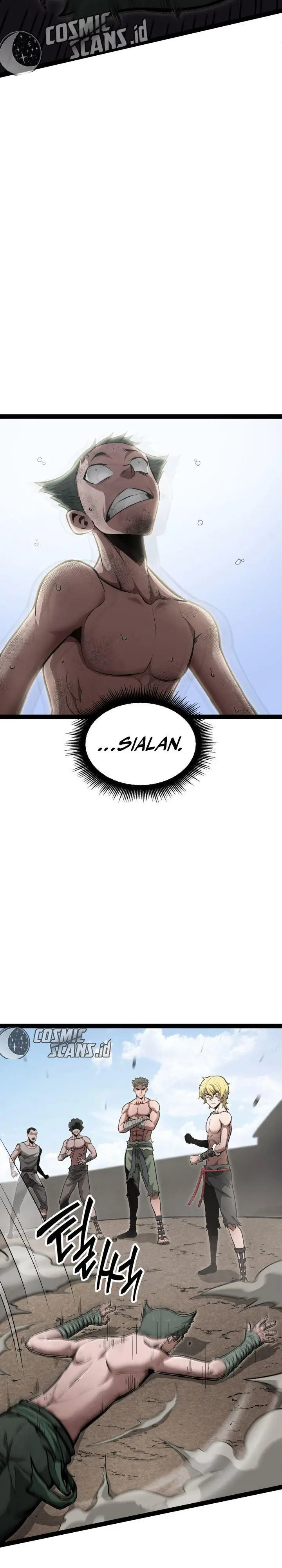 image-komik-kalli-the-champion-chapter-6-19/31