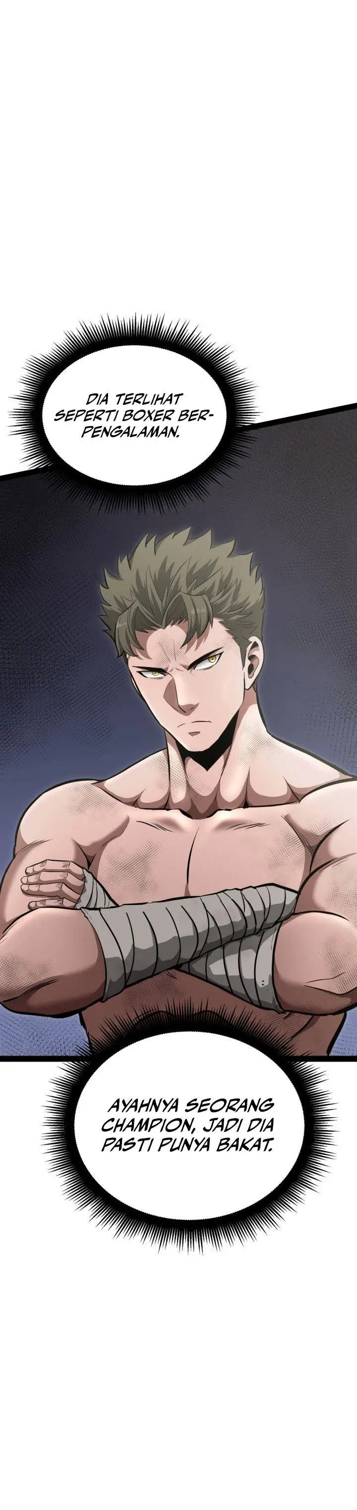 image-komik-kalli-the-champion-chapter-6-20/31