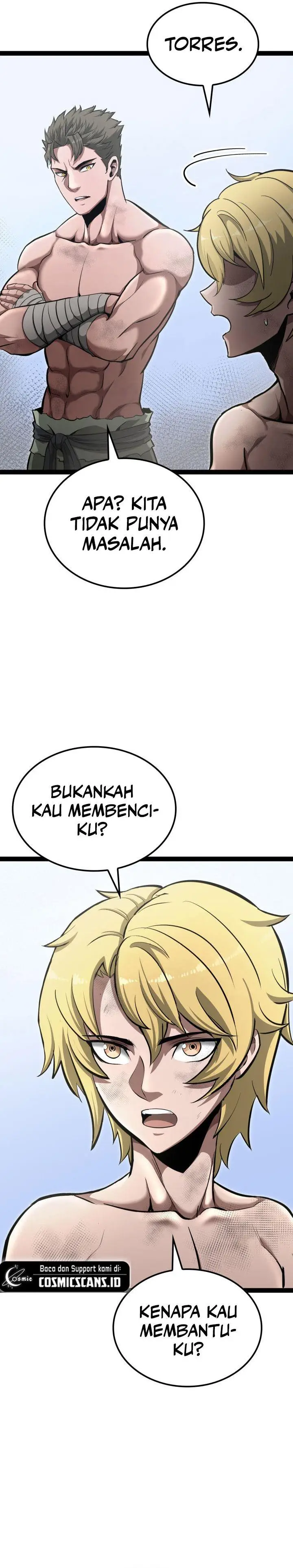 image-komik-kalli-the-champion-chapter-6-21/31