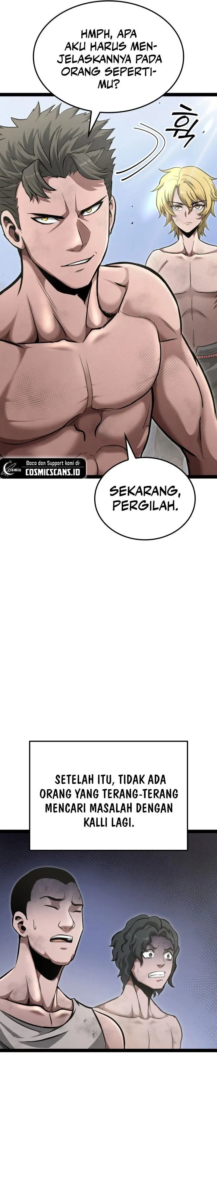 image-komik-kalli-the-champion-chapter-6-22/31