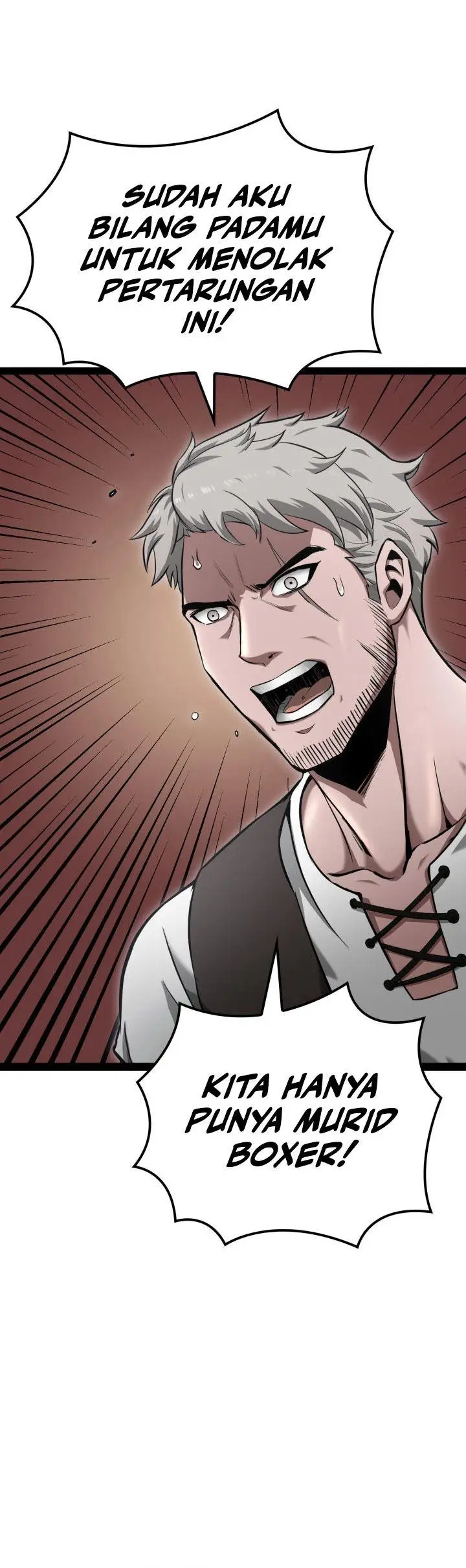 image-komik-kalli-the-champion-chapter-6-25/31