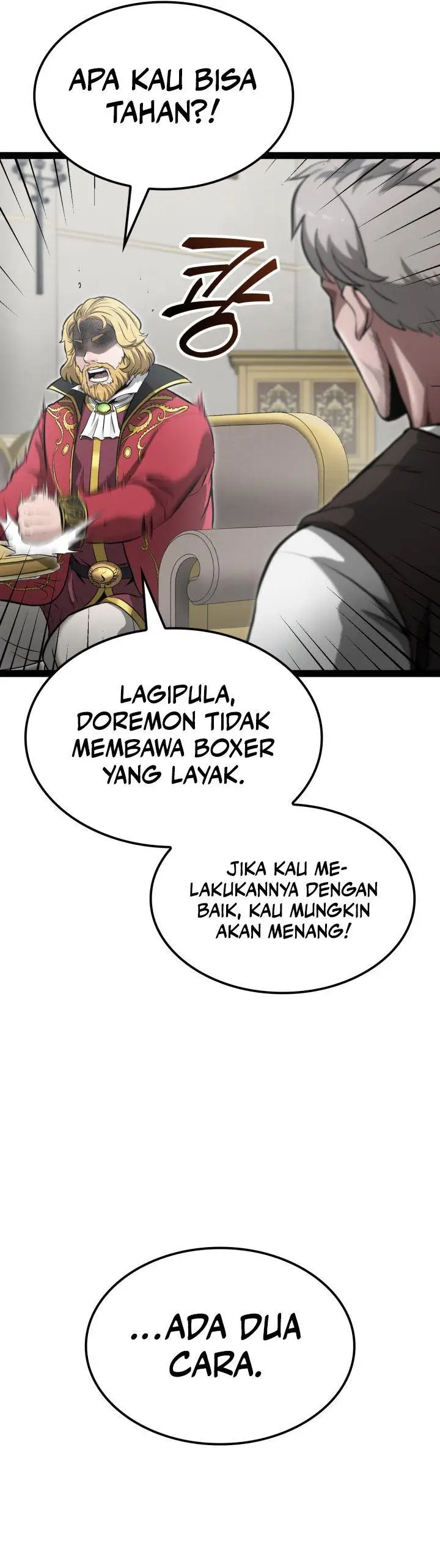 image-komik-kalli-the-champion-chapter-6-26/31