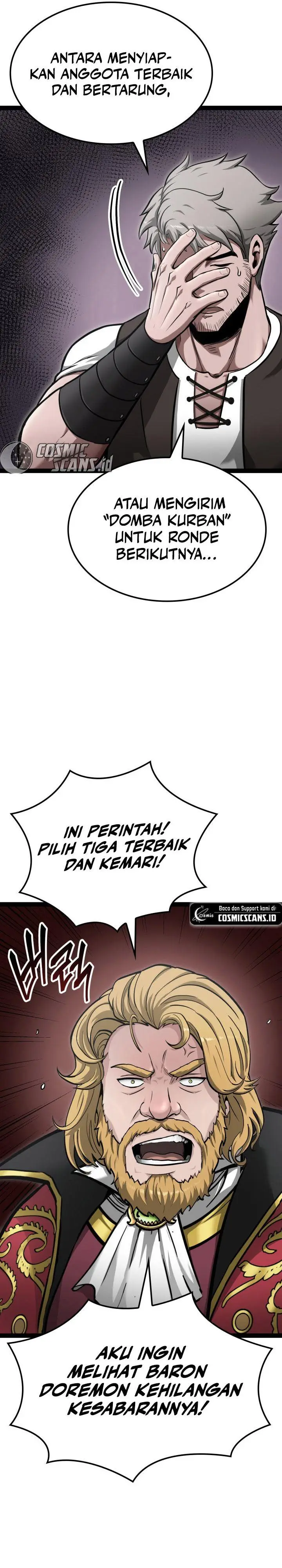 image-komik-kalli-the-champion-chapter-6-27/31