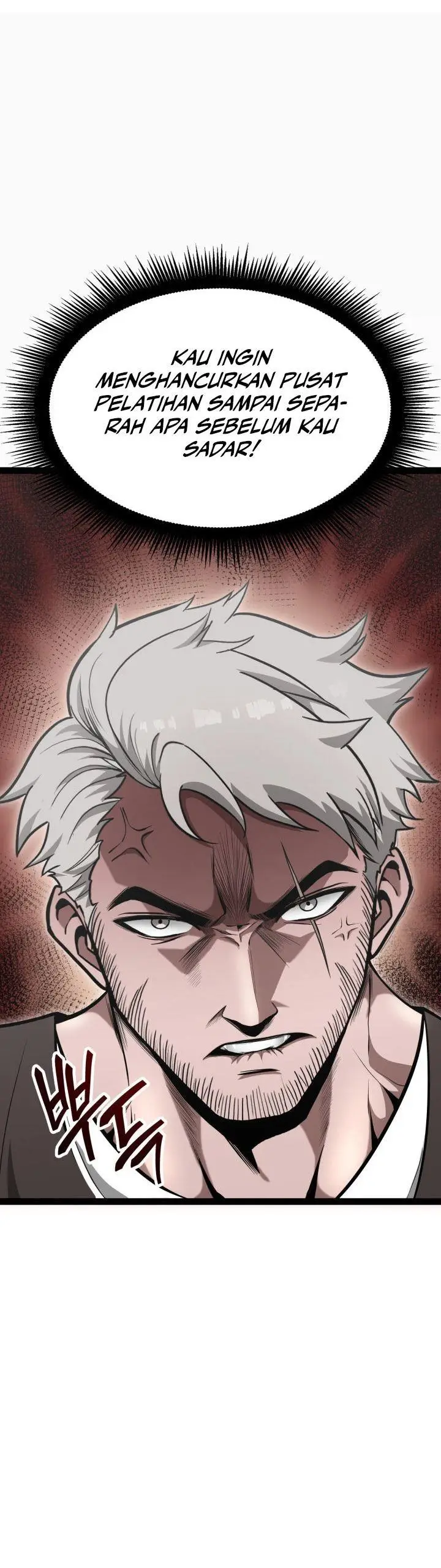 image-komik-kalli-the-champion-chapter-6-28/31