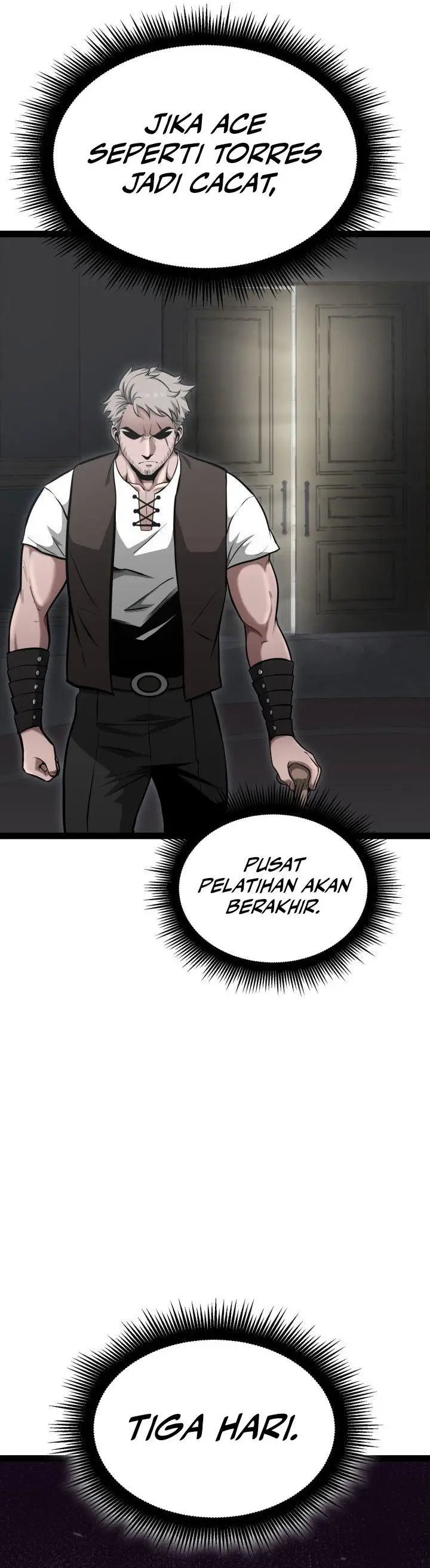 image-komik-kalli-the-champion-chapter-6-29/31