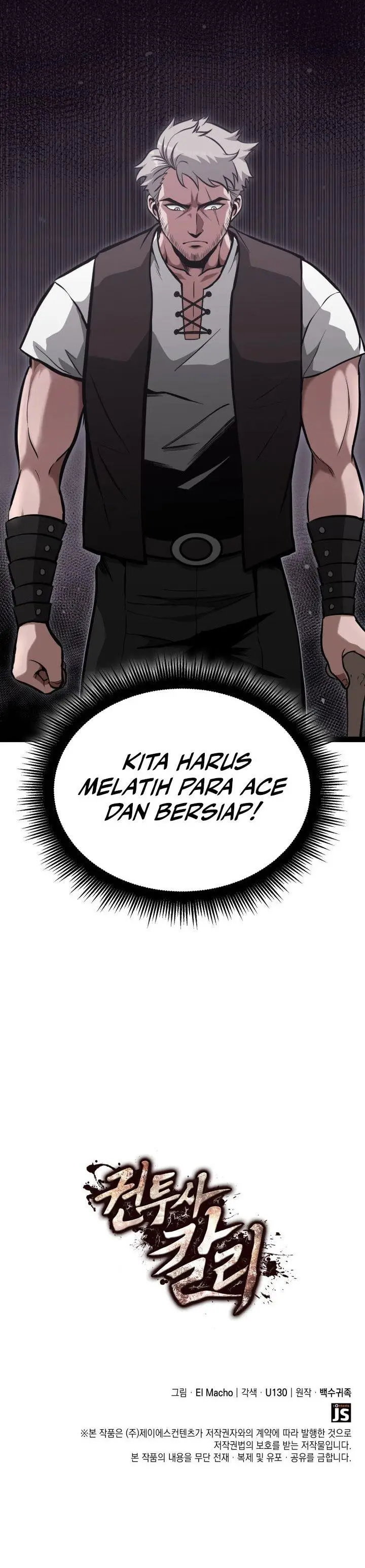 image-komik-kalli-the-champion-chapter-6-30/31