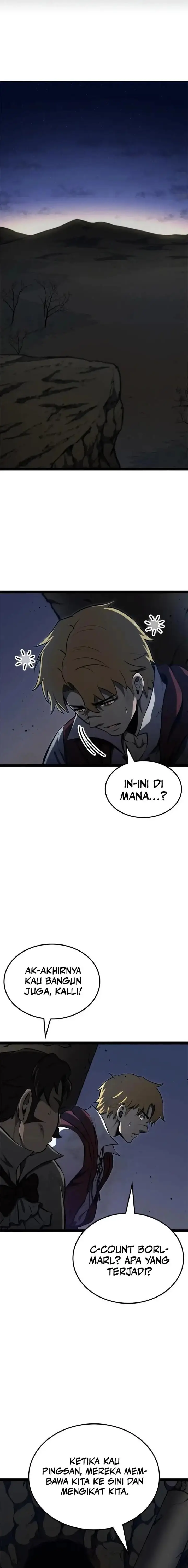 image-komik-kalli-the-champion-chapter-60-0/20