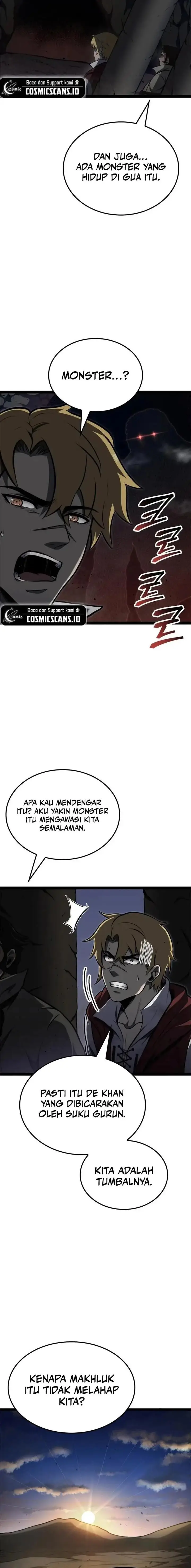 image-komik-kalli-the-champion-chapter-60-1/20