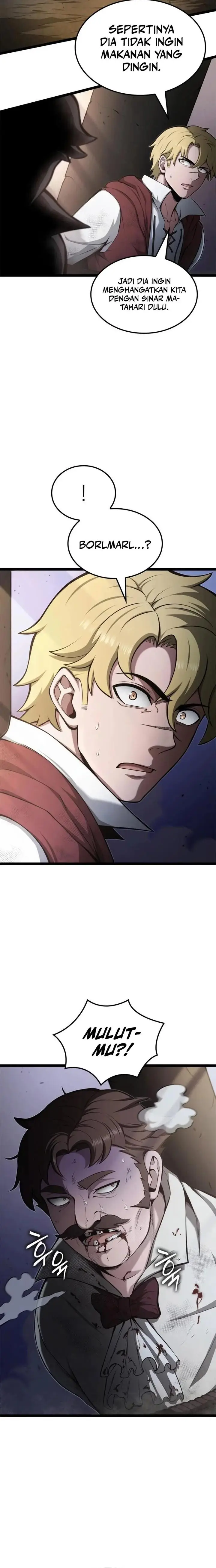 image-komik-kalli-the-champion-chapter-60-2/20