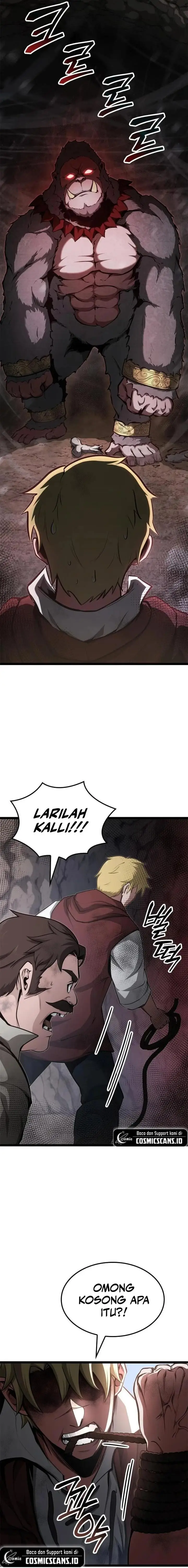 image-komik-kalli-the-champion-chapter-60-5/20