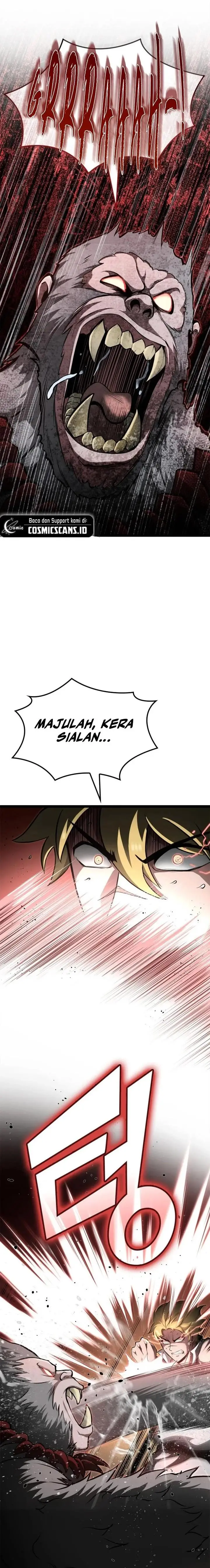 image-komik-kalli-the-champion-chapter-60-8/20