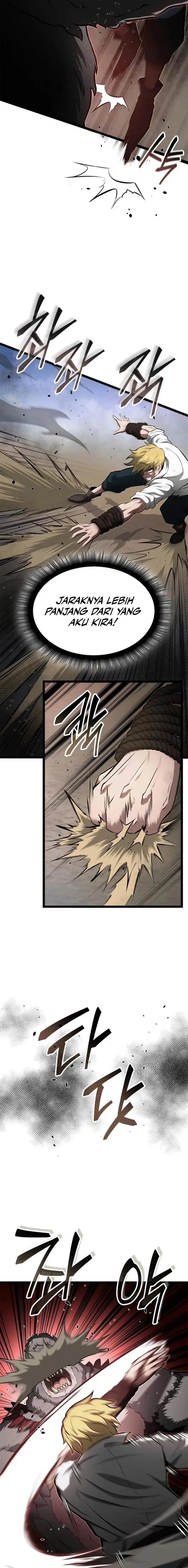image-komik-kalli-the-champion-chapter-60-9/20