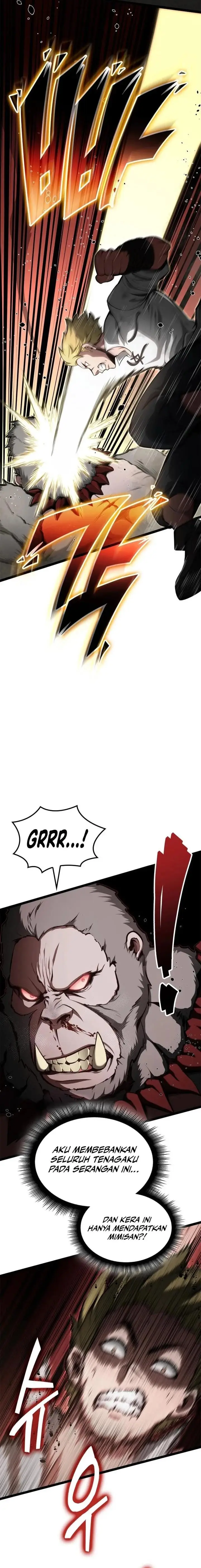 image-komik-kalli-the-champion-chapter-60-11/20
