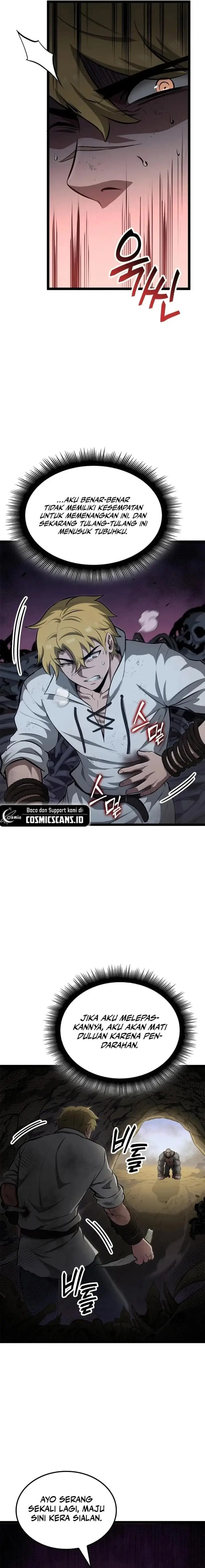 image-komik-kalli-the-champion-chapter-60-13/20