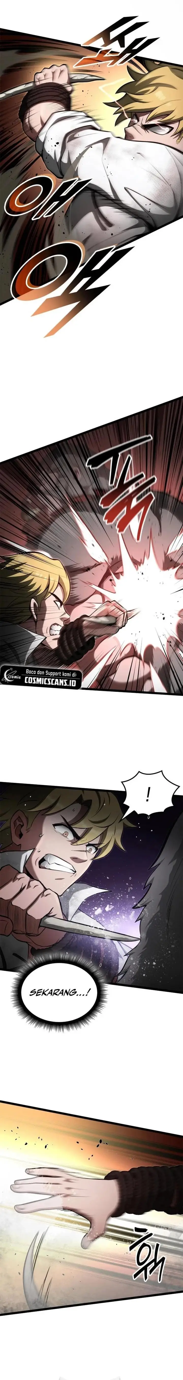 image-komik-kalli-the-champion-chapter-60-16/20
