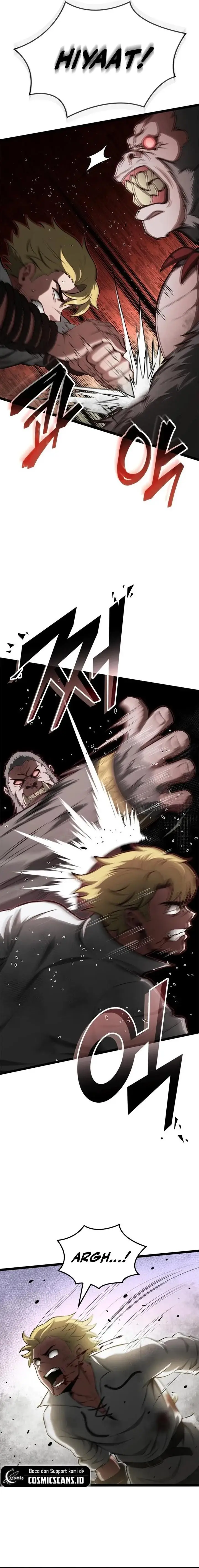 image-komik-kalli-the-champion-chapter-60-17/20