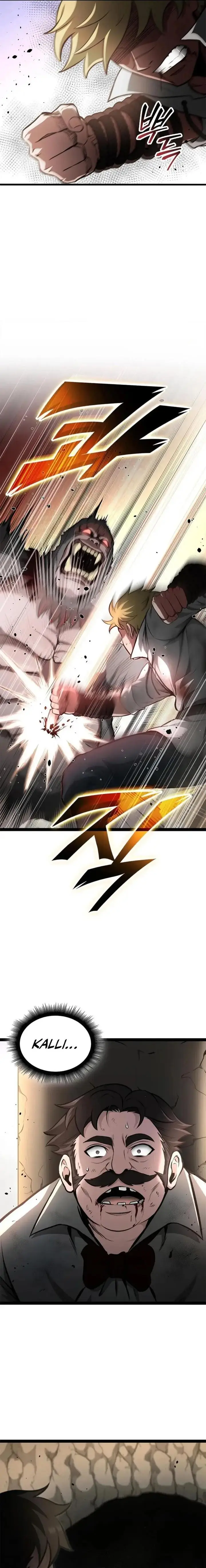 image-komik-kalli-the-champion-chapter-60-18/20