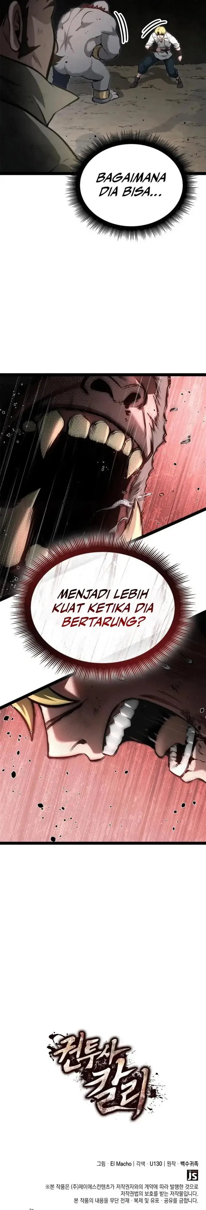 image-komik-kalli-the-champion-chapter-60-19/20