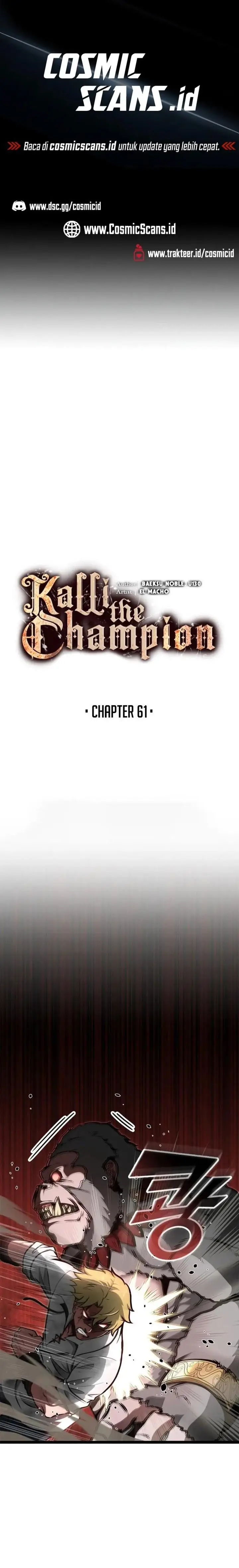 image-komik-kalli-the-champion-chapter-61-0/25