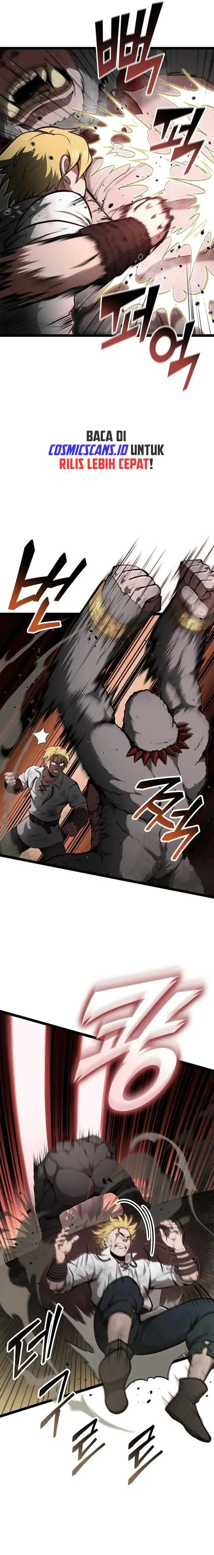 image-komik-kalli-the-champion-chapter-61-1/25