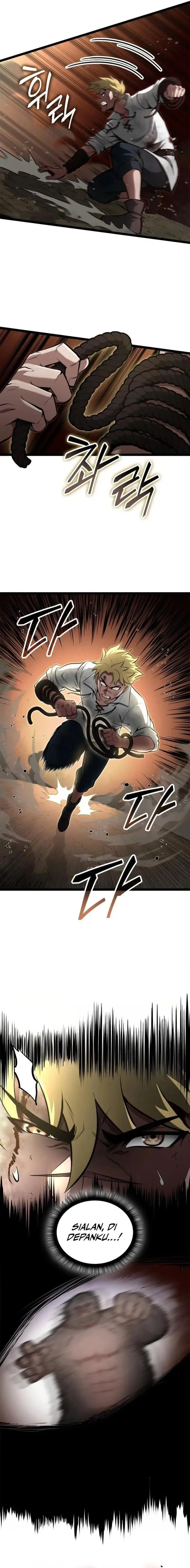 image-komik-kalli-the-champion-chapter-61-2/25
