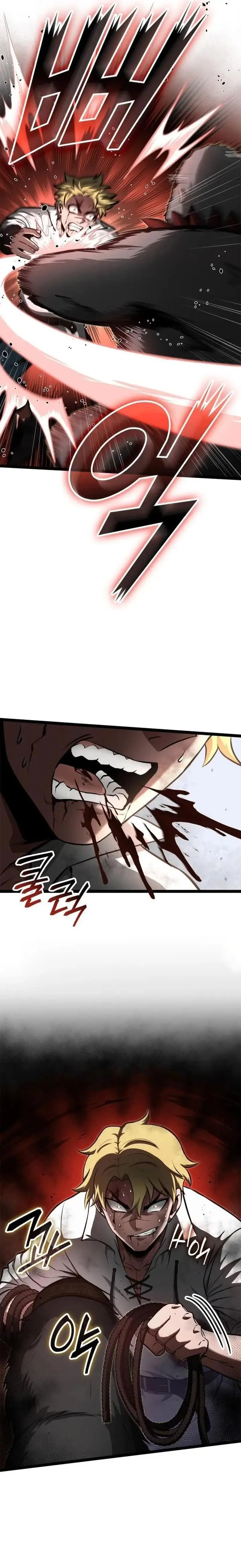 image-komik-kalli-the-champion-chapter-61-3/25