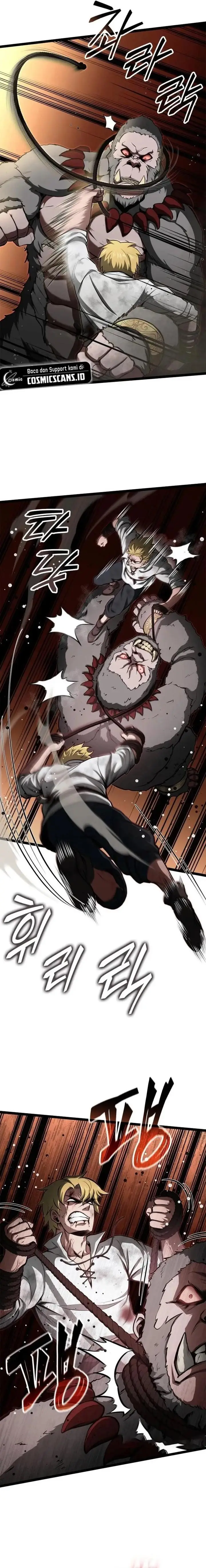 image-komik-kalli-the-champion-chapter-61-4/25