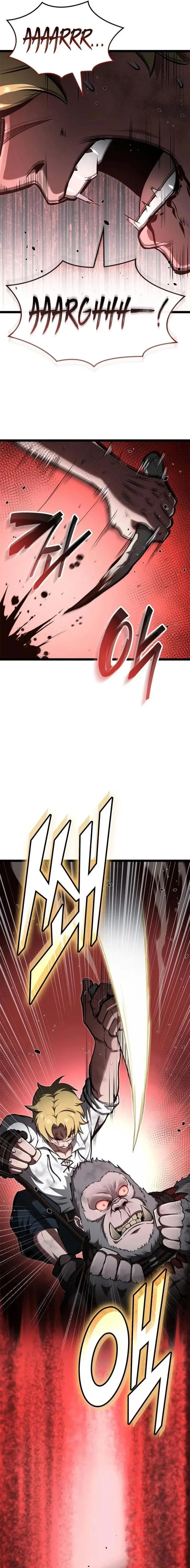 image-komik-kalli-the-champion-chapter-61-8/25