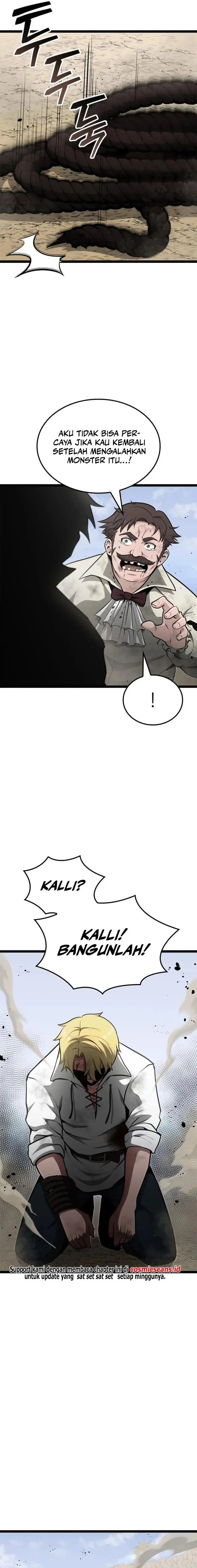 image-komik-kalli-the-champion-chapter-61-11/25