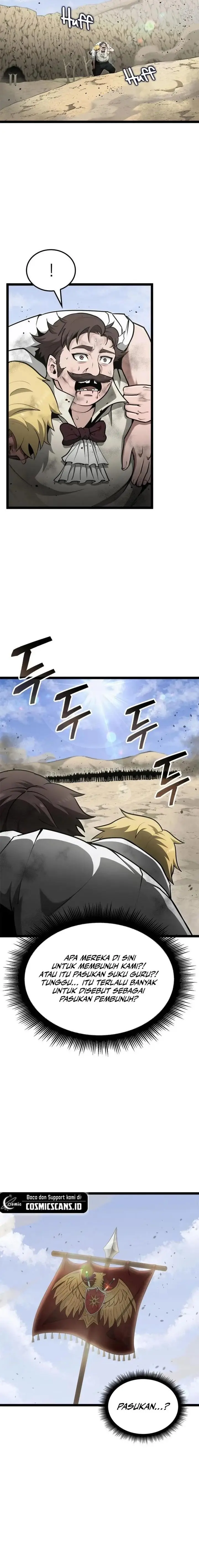 image-komik-kalli-the-champion-chapter-61-12/25