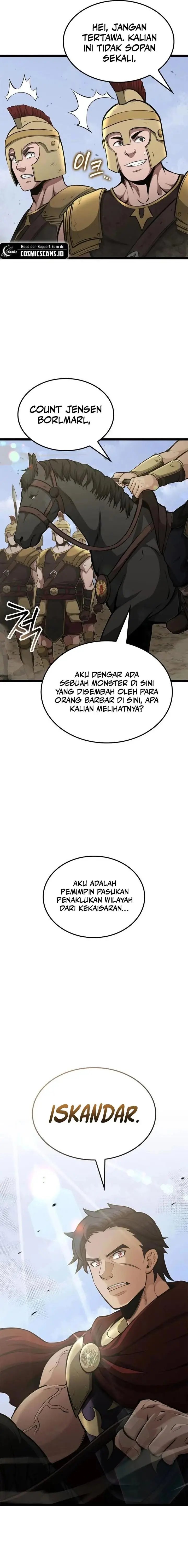 image-komik-kalli-the-champion-chapter-61-14/25