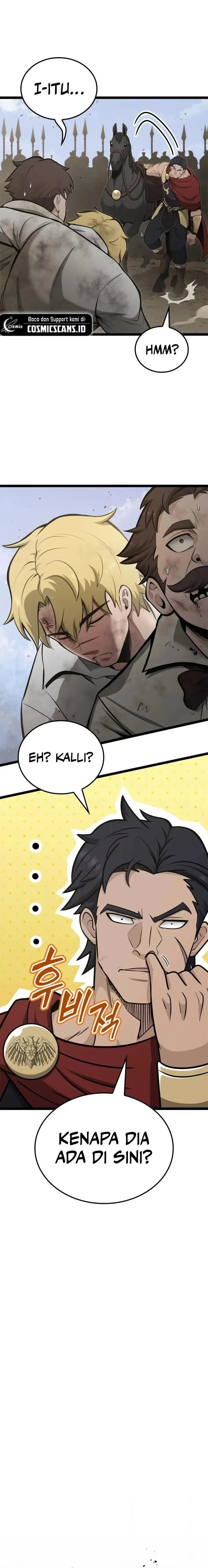 image-komik-kalli-the-champion-chapter-61-15/25