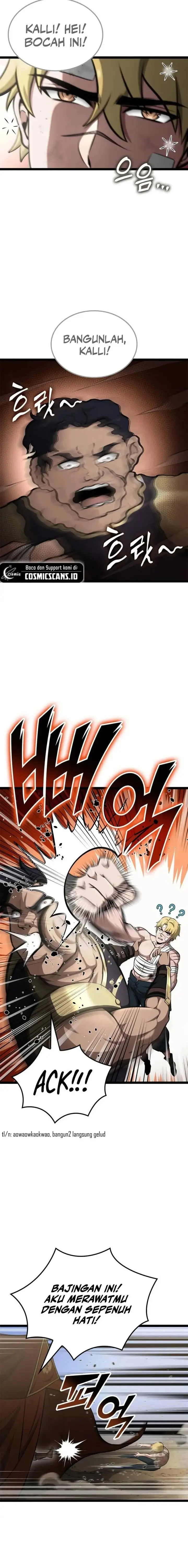 image-komik-kalli-the-champion-chapter-61-18/25