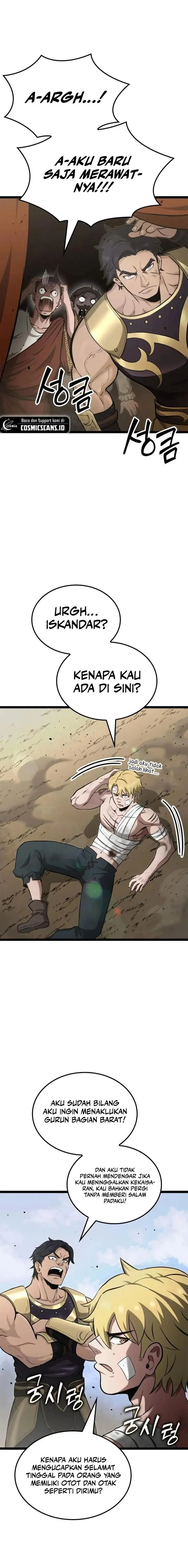 image-komik-kalli-the-champion-chapter-61-19/25