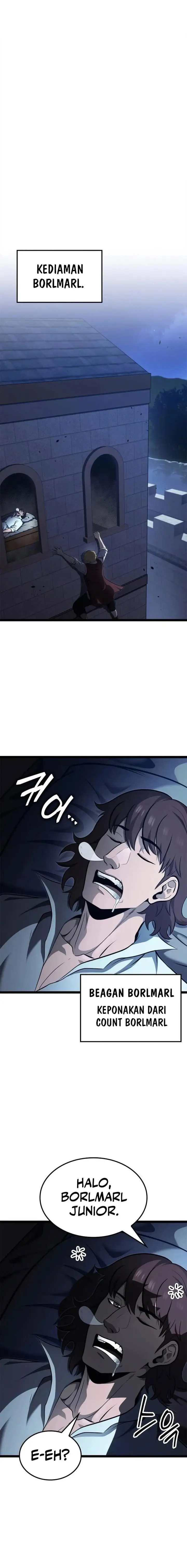 image-komik-kalli-the-champion-chapter-61-22/25