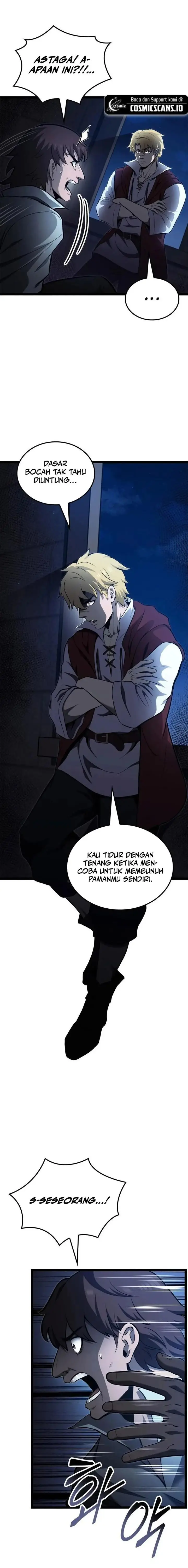 image-komik-kalli-the-champion-chapter-61-23/25