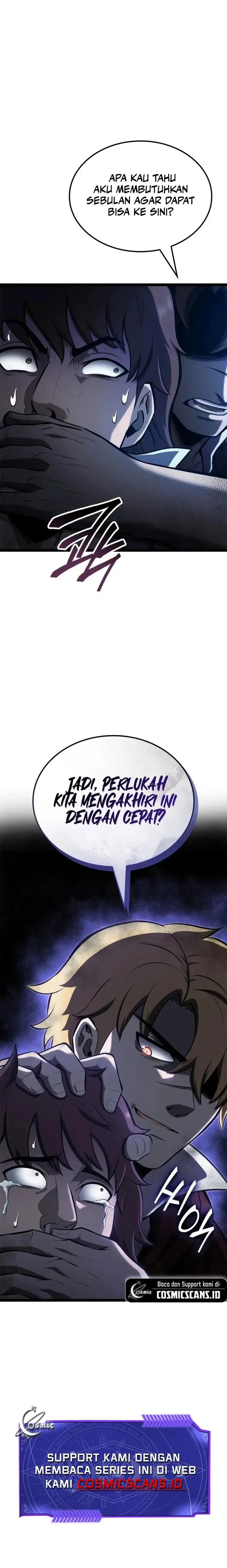 image-komik-kalli-the-champion-chapter-61-24/25