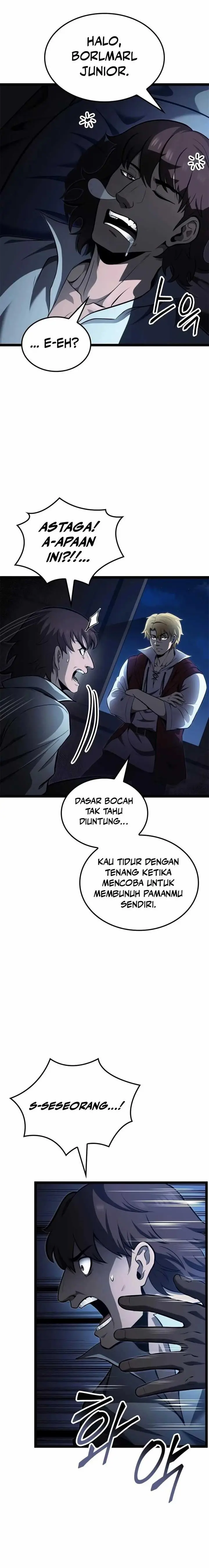 image-komik-kalli-the-champion-chapter-62-0/31