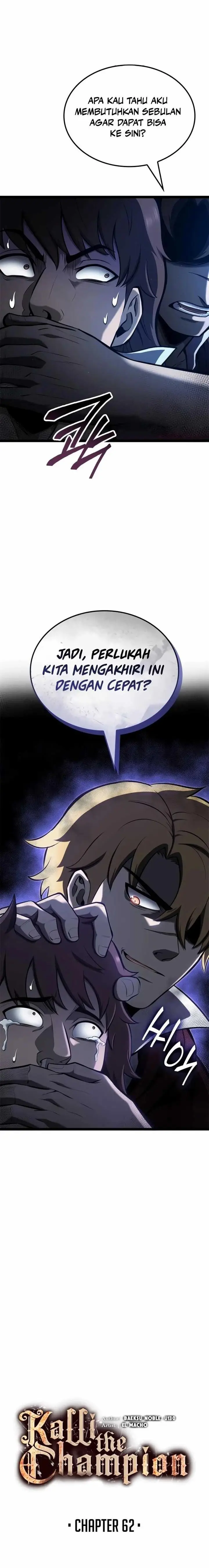 image-komik-kalli-the-champion-chapter-62-1/31