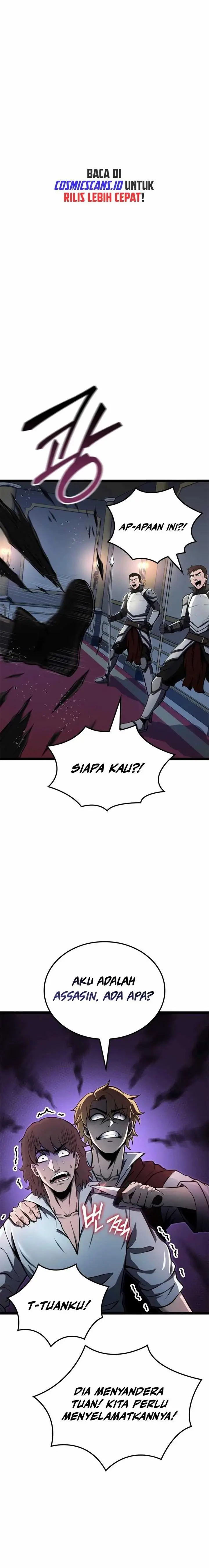 image-komik-kalli-the-champion-chapter-62-2/31