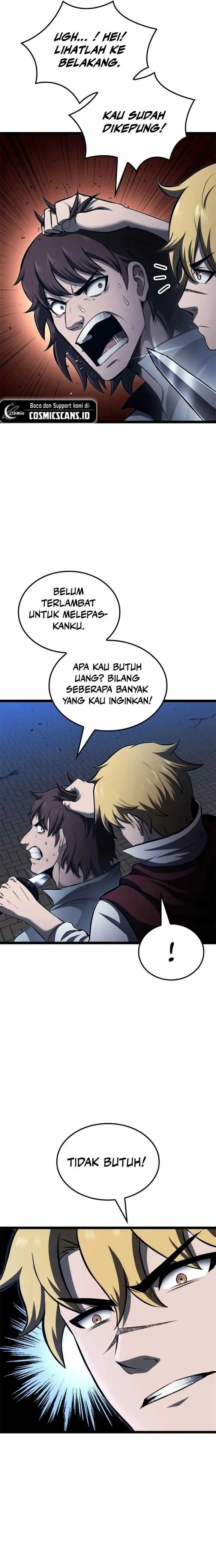 image-komik-kalli-the-champion-chapter-62-4/31