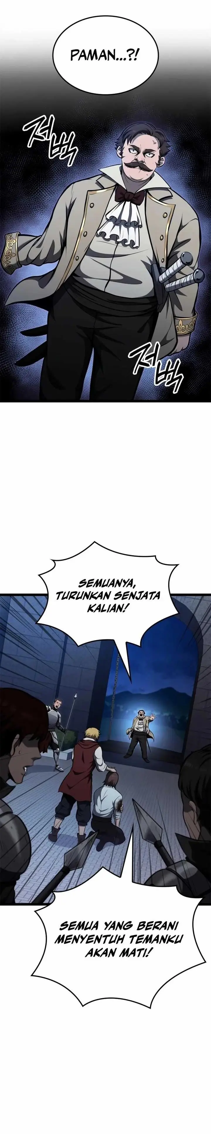 image-komik-kalli-the-champion-chapter-62-7/31