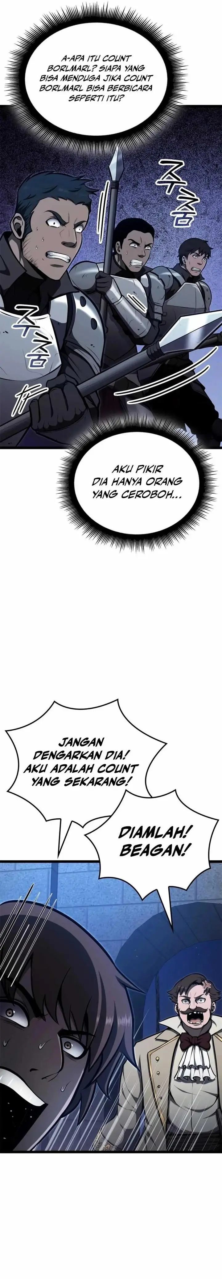 image-komik-kalli-the-champion-chapter-62-8/31