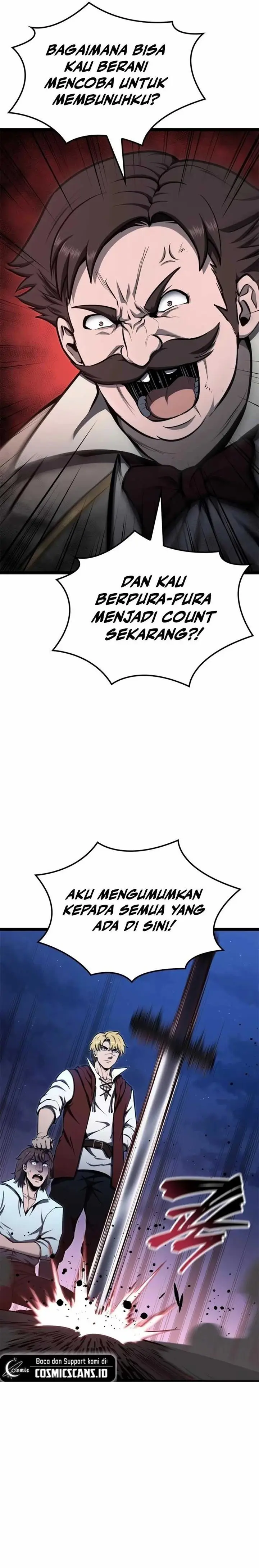 image-komik-kalli-the-champion-chapter-62-9/31